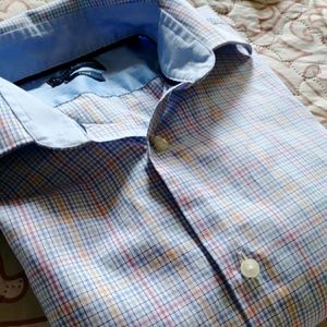 Tommy Hilfiger  button down